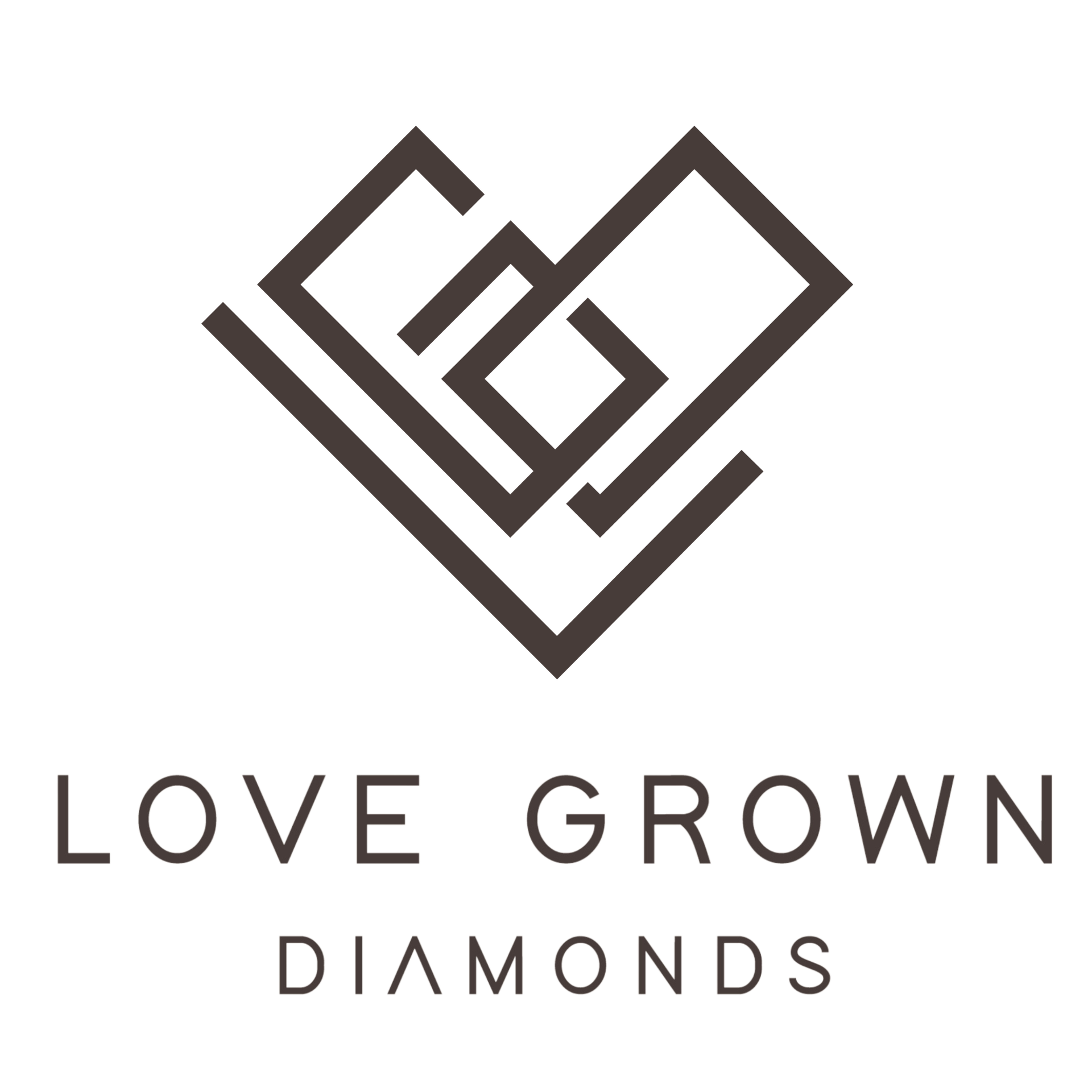 lovegrown-koreawholesale